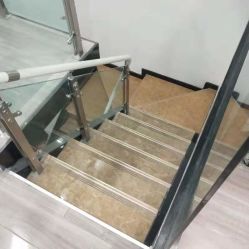 -痘博士烟台·全国连锁祛痘机构