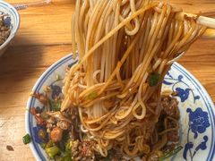 -秦胖子肉陀良心店