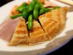 -上海人家花樣年华(虹口龙之梦店)