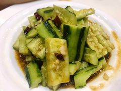 -老三龙虾(汉阳杨泗庙店)