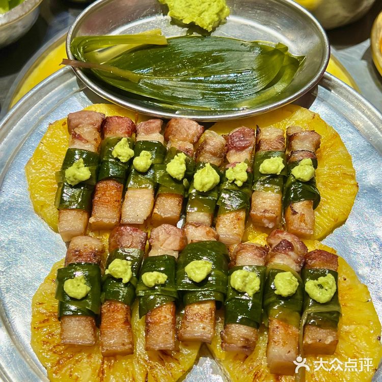 大连！大连真的是遥遥领先啊……[胜利]