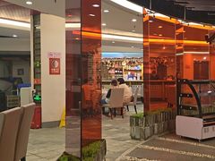 -沸腾鱼乡(知春路分店)