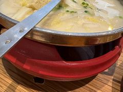 -金掌勺·锅包肉(广渠门店)