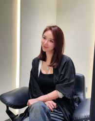 -IN STYLE•造型