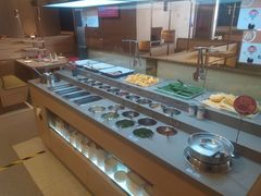 -海底捞火锅(龙湖北京大兴天街店)