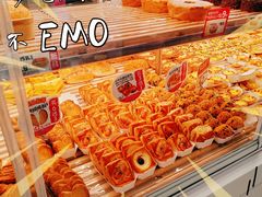-味多美蛋糕(西安门店)