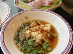 -三江两海老火锅(北京首店)