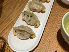 -苏小柳点心·手作小笼包(新街口分院店)
