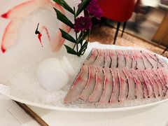 -川越泰火锅(吉利大厦店)