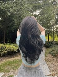 -雅仕 HAIR SALON 美发沙龙