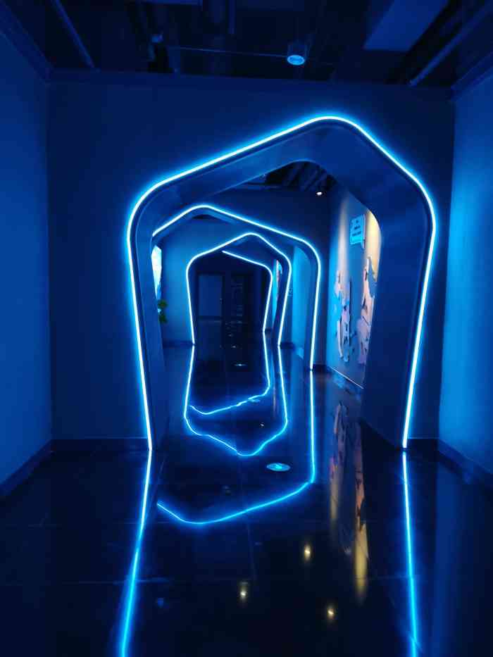 星轶starx影城星沙吾悦广场starx店