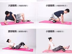 -Victoria's Secret(苏州中心全品类店)