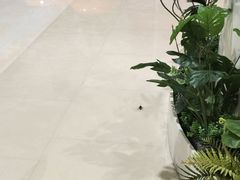 -长沙悦方ID MALL