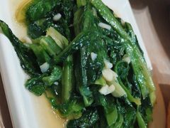 -味道工厂楚虾王(龙虾城店)