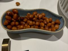 -侨美食家·40年地道粤菜(珠江新城店)