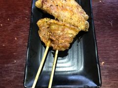 -胜代日本料理(云程巷小区店)