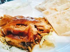 -鼎香润(德胜门内店)