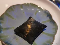 -上海兴国宾馆香樟园西餐厅