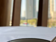 -圆苑(金茂店)