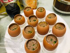 -庐州太太(南七里店)