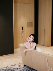 -云门影集(西安店)