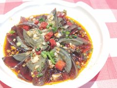 -龙虾当家·大排档(红谷滩五中店)