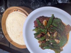 -恋湘小镇(纺织大厦店)