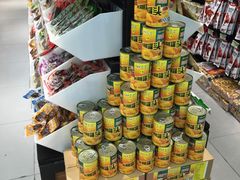 -来优品(工农家园店)