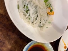 -一楼食业·美食人家