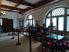 -静园(和平区)