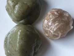 -临家闽南菜(大唐店)