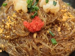 -江南小叙·美食研究院(鱼街店)