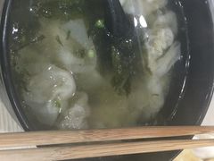 -大董锅贴(崇安寺店)