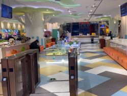 -meland亲子乐园•派对•研学(苏州悠方购物中心店)