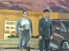 -重庆国际会议展览中心
