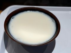 -早对门(鼓楼店)