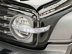 -龙膜全球臻选店·汽车贴膜·隐形车衣(北京琪朗店)