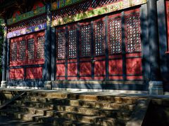 -丰都鬼城名山景区