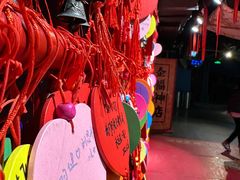 -大连圣亚海洋世界