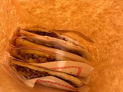 -培万河间驴火•驴肉火锅(东平店)
