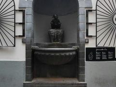 -布鲁塞尔大广场