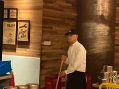 -星伦多 自助料理(圆融店)