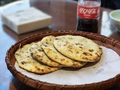-土灶头·土菜文化的传承者(西演茅店)