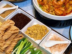 -三义和酒楼(广渠门店)