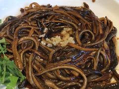 -马凯餐厅(长椿街店)