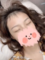 -MIVI·纹眉半永久野生眉