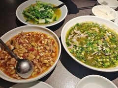 -顺风123(观音桥大融城店)