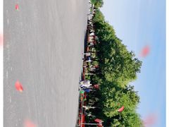 -长春净月潭风景名胜区
