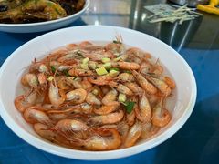 -小六农家乐(崇明西沙湿地店)