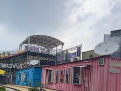 -移动谜城·大笨象密室逃脱(五棵松店)